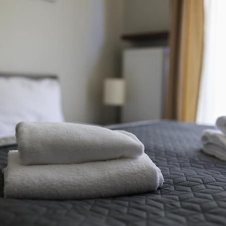 Willa Port, Apartament 204 Ostróda Zewnętrze zdjęcie