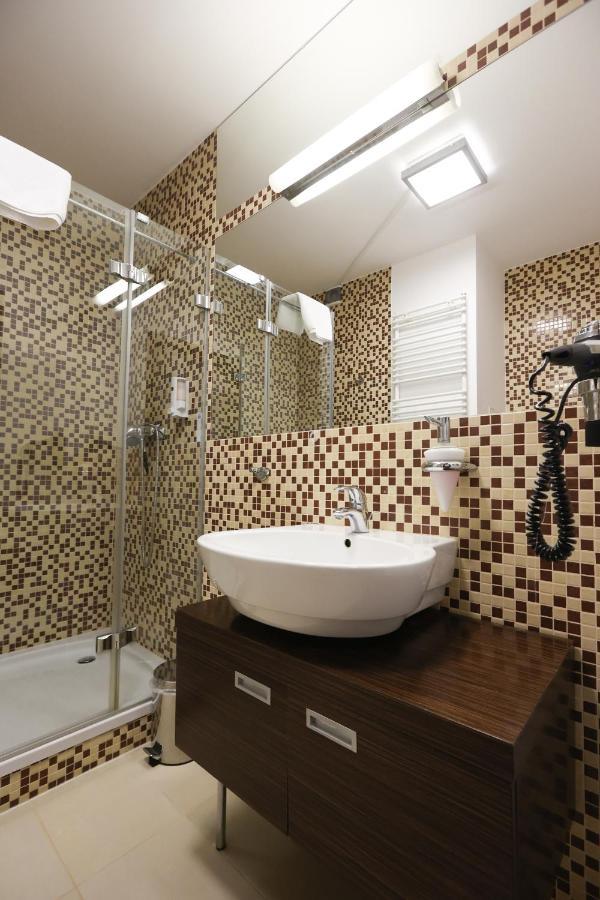 Willa Port, Apartament 204 Ostróda Zewnętrze zdjęcie
